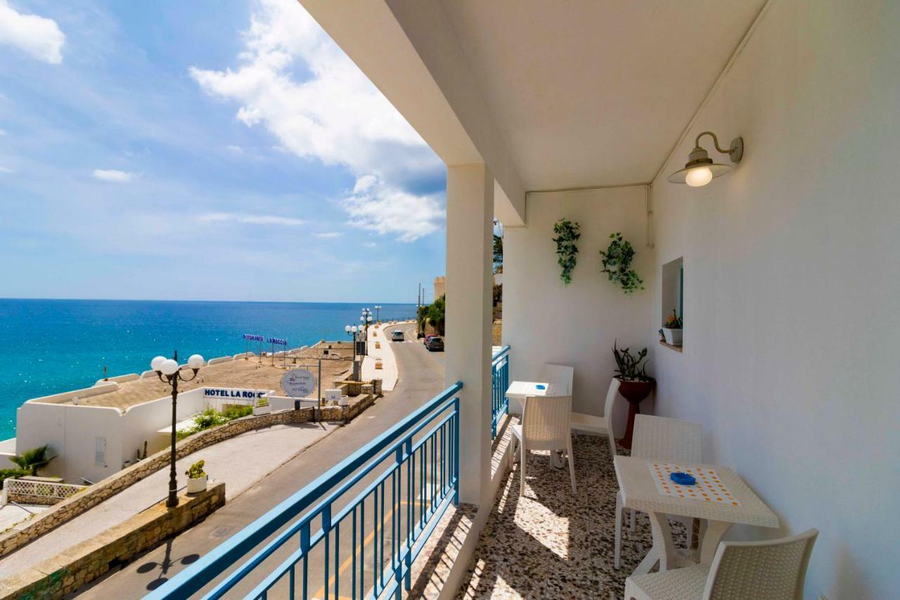 Buon Vento Holiday home *