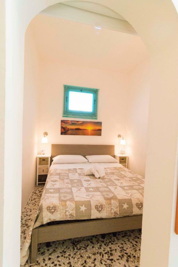 Buon Vento Holiday home *